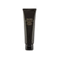Shiseido Extra Rich Cleansing Foam E 125ML | Sasa Global eShop