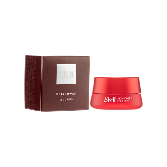 SK-II Skinpower Eye Cream | Sasa Global eShop
