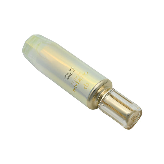 Clé de Peau The Serum 100ml