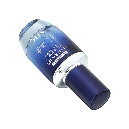 A.H.C Premium Ex Hydra B5 Biome Capsule Concentrate 30ML | Sasa Global eShop