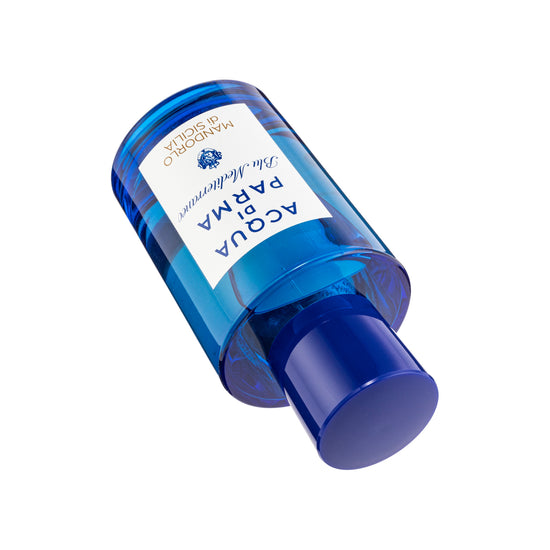 Acqua di Parma Mandorlo Di Sicilia Eau De Toilette 75ml | Sasa Global eShop