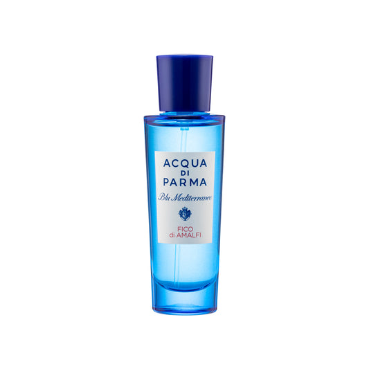 Acqua Di Parma Blu Mediterraneo Fico Di Amalfi Eau De Toilette Spray 30ml | Sasa Global eShop