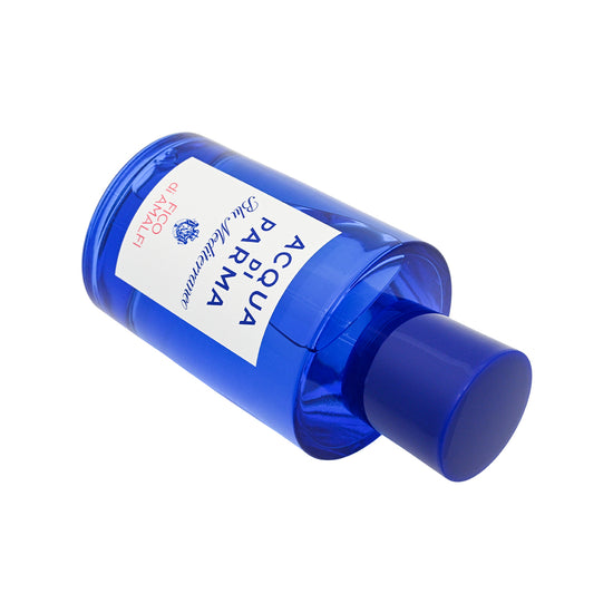 Acqua Di Parma Fico Di Amalfi Eau de Toilette 100ml