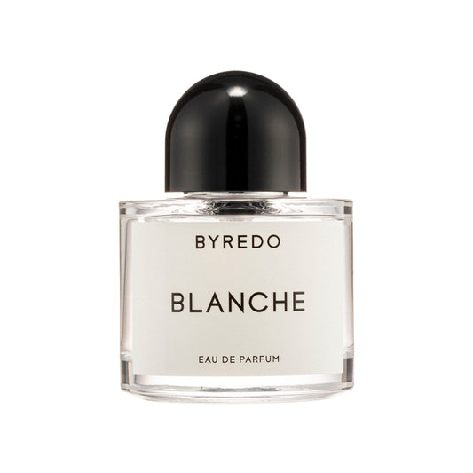 Byredo Blanche Eau De Parfum