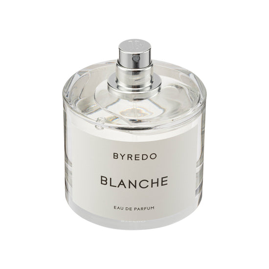 Byredo Blanche Eau De Parfum | Sasa Global eShop