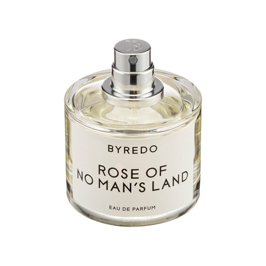Byredo Rose Of No Man'S Land Eau De Parfum 50ML | Sasa Global eShop
