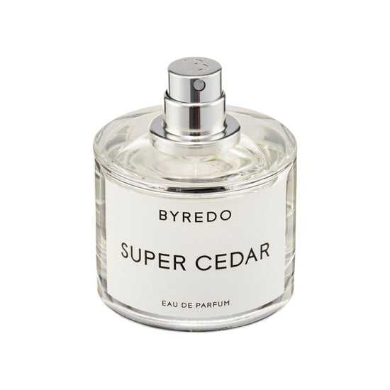 Byredo Super Cedar Eau De Parfum 50ML | Sasa Global eShop