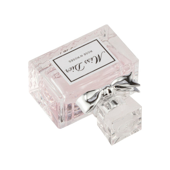 Christian Dior Miss Dior Rose N' Roses Eau de Toilette 5ml | Sasa Global eShop