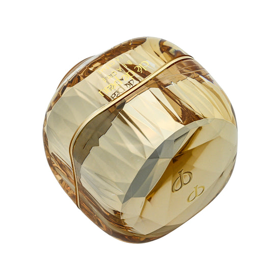 Clé de Peau La Crème 50ml