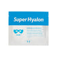 VT Super Hyalon Eye Patch 5pcs | Sasa Global eShop