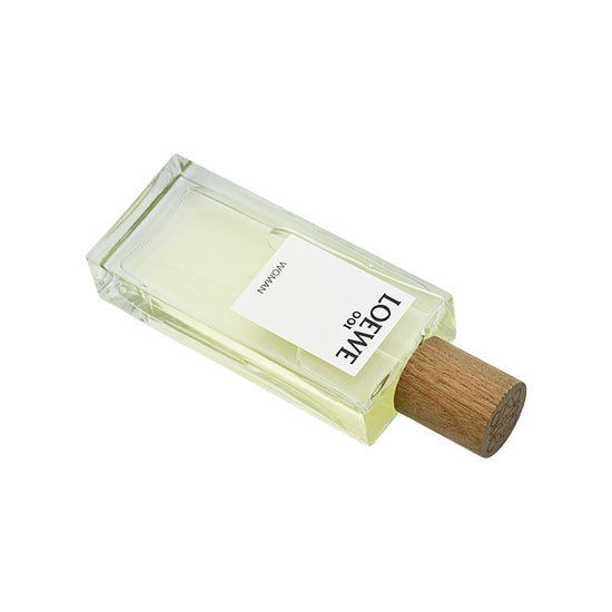 Loewe 001 Woman Eau De Parfum 75ml