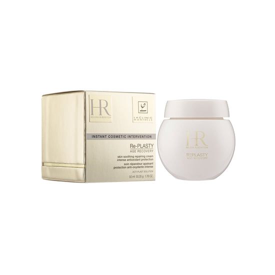 Helena Rubinstein Replasty Age Recovery Day Cream 50ML | Sasa Global eShop