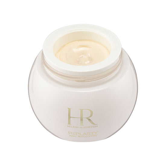 Helena Rubinstein Replasty Age Recovery Day Cream 50ML | Sasa Global eShop
