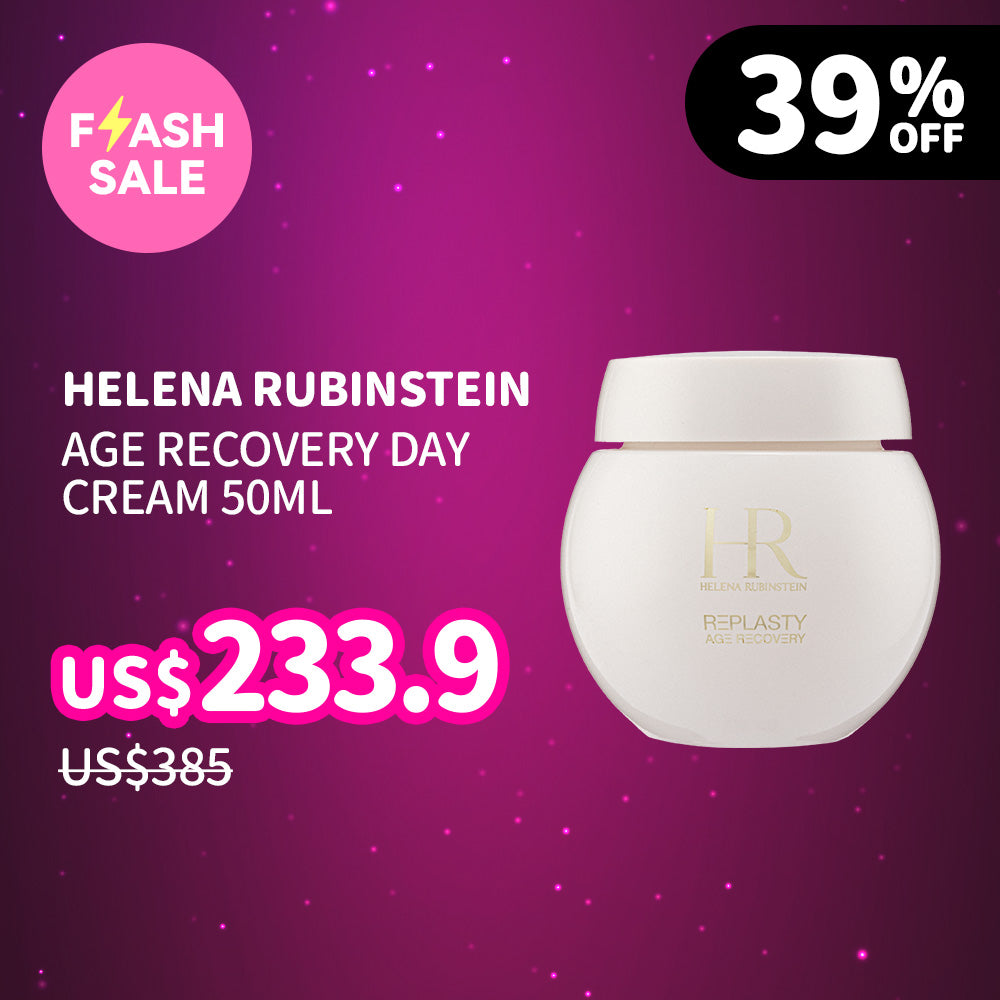 Helena Rubinstein Replasty Age Recovery Day Cream 50ML | Sasa