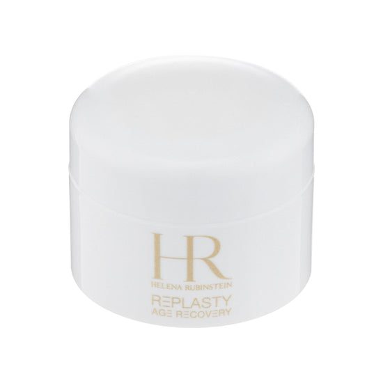 Helena Rubinstein Replasty Age Recovery Day Cream 5ML | Sasa Global eShop