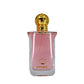 Marina de Bourbon Symbol for A Lady Eau de Parfum 100ml | Sasa Global eShop