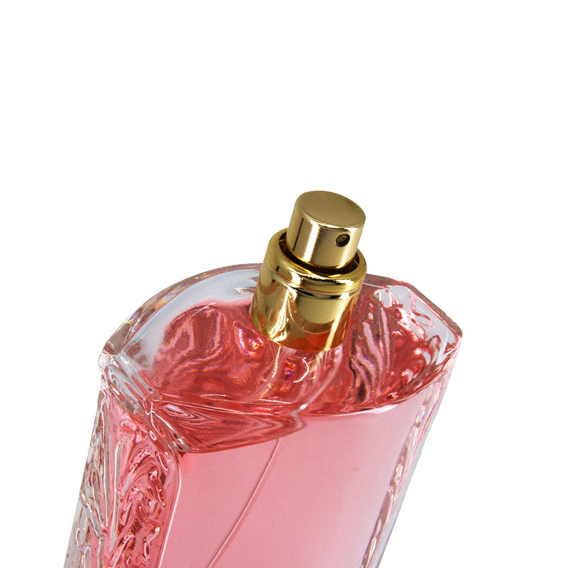 Marina de Bourbon Symbol for A Lady Eau de Parfum 100ml | Sasa Global eShop