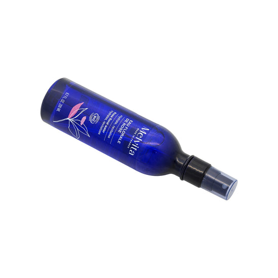 Melvita Organic Damask Rose Floral Water 200ML