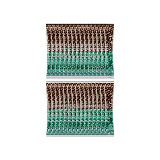 Fine Japan Green Tea & Coffee Diet 30PCS | Sasa Global eShop