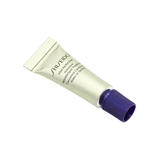 Shiseido Intensive WrinkleSpot Treatment 2ml
