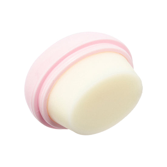 Mandom Corp Hair Styling Stick 13G | Sasa Global eShop