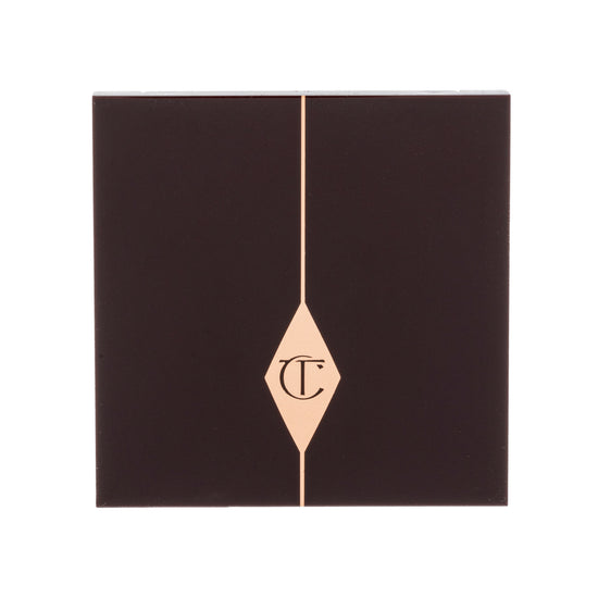 Charlotte Tilbury Tilbury Luxury Palette | Sasa Global eShop