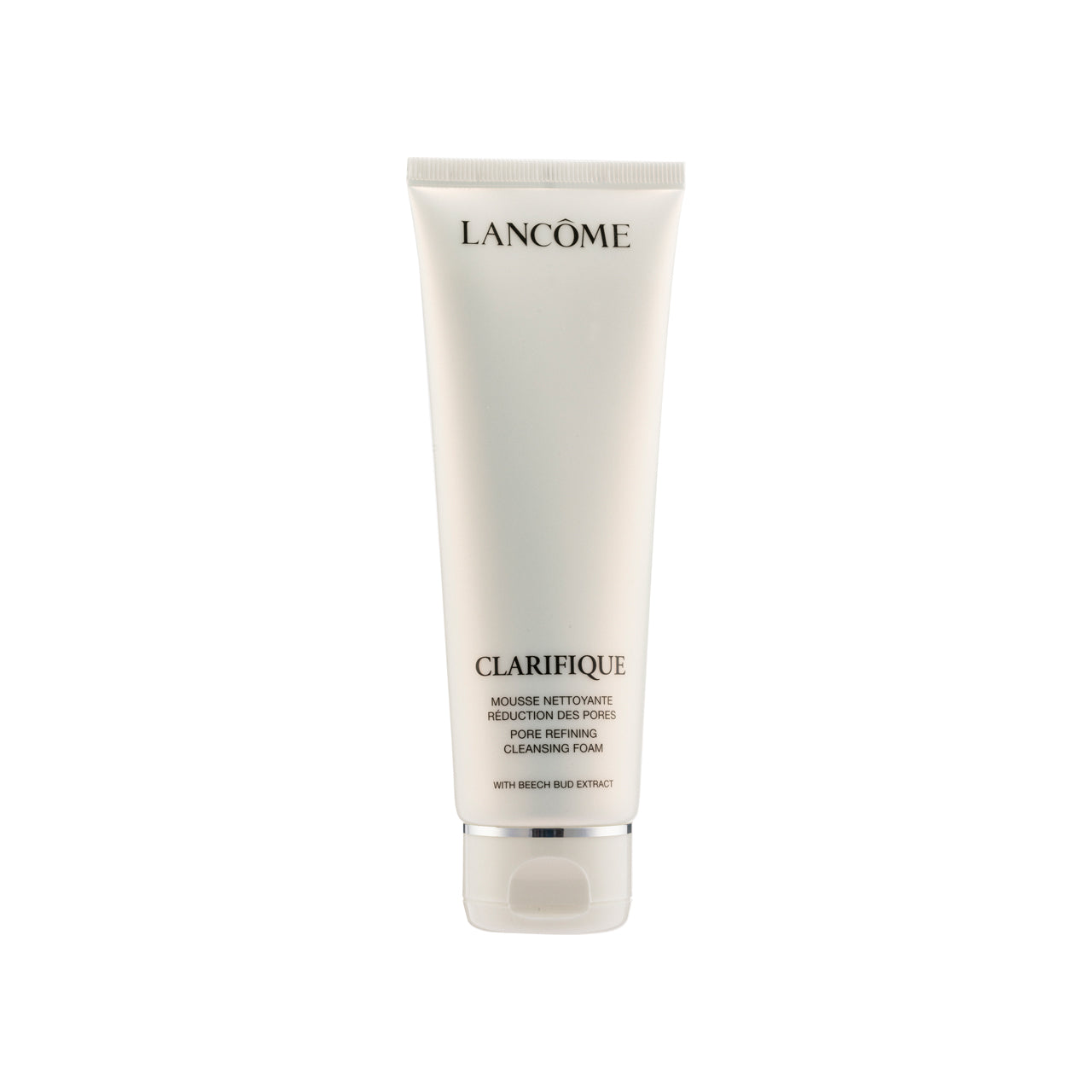 Lancôme Clarifique Pore Refining Cleansing Foam 125ml | Sasa