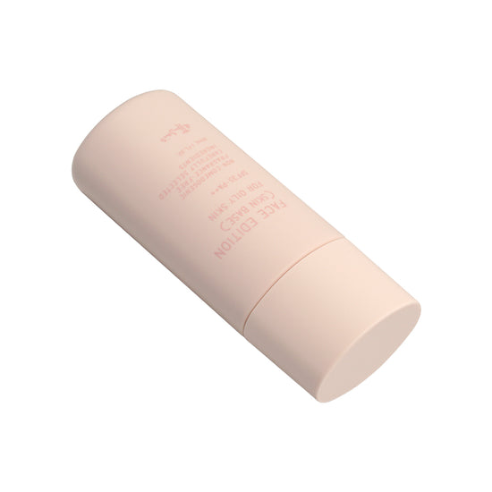 Ettusais Face Edition (Skin Base) For Oily Skin 30ml