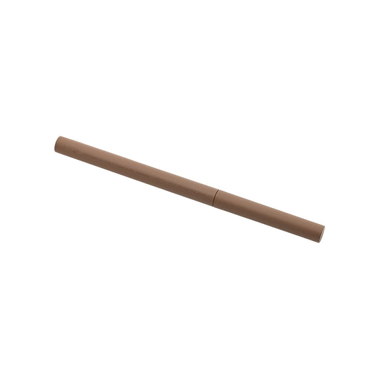 Ettusais Eye Eddition Gel Eyeliner 03 Warm Brown | Sasa Global eshop