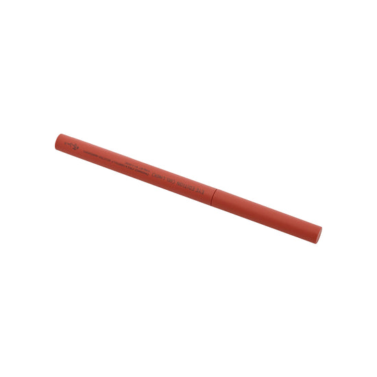 Ettusais Eye Eddition Gel Eyeliner #15 Mahogany Red | Sasa Global