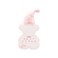 Tous Baby Pink Eau De Cologne 100ML | Sasa Global eShop