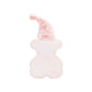 Tous Baby Pink Eau De Cologne 100ML | Sasa Global eShop