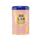 BB Lab The Collagen Powder 30pcs | Sasa Global eShop