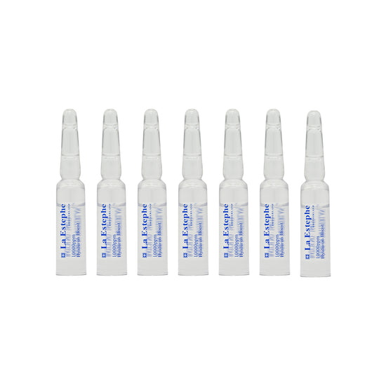 La Estephe 10000ppm Hyaluron Boost 3ml x 7pcs