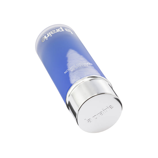 La Prairie Cellular Refining Lotion 250ml | Sasa Global eShop