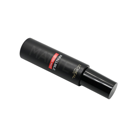 L'Oreal Paris Infallible Lasting Mist Matte 100ml