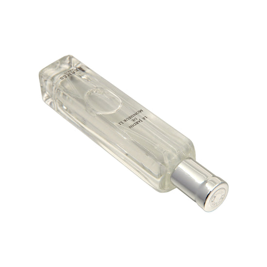 Hermès Le Jardin de Monsieur Li Eau De Toilette Spray 15ml | Sasa Global eShop