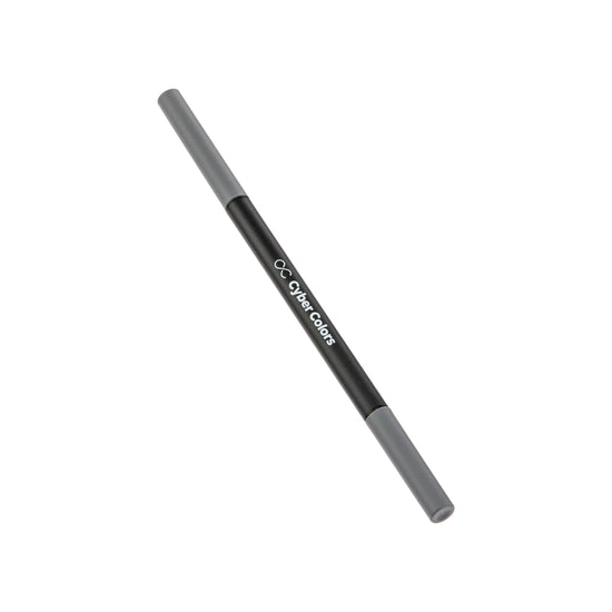 Cyber Colors Triangular Slim Eyebrow Pen