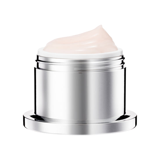 Suisse Programme The Soft Cream 50ML | Sasa Global eShop