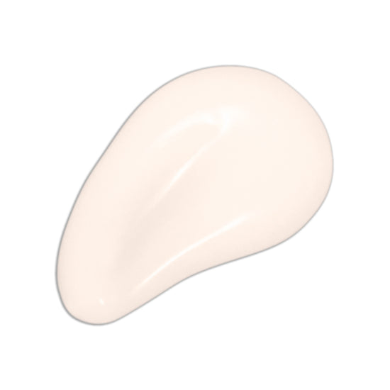 Suisse Programme The Soft Cream 50ML | Sasa Global eShop