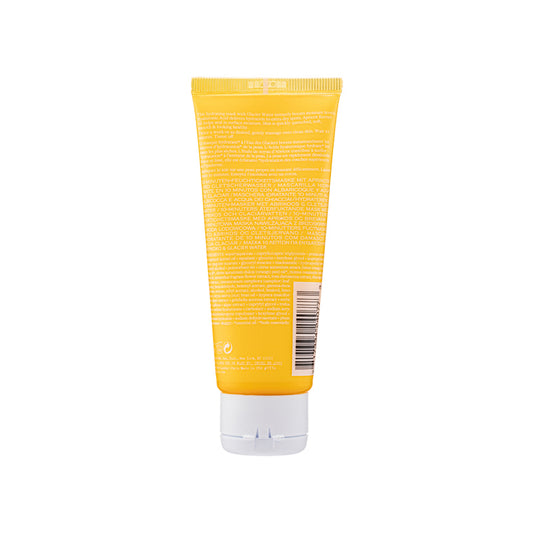 Origins Drink Up™ 10 Minute Hydrating Mask With Apricot & Glacier Water 75ML