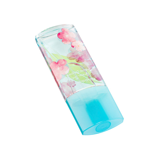 Elizabeth Arden Green Tea Sakura Blossom Eau De Toilette 100ML | Sasa Global eShop