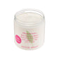 Elizabeth Arden Green Tea Sakura Blossom Body Cream 500ml | Sasa Global eShop