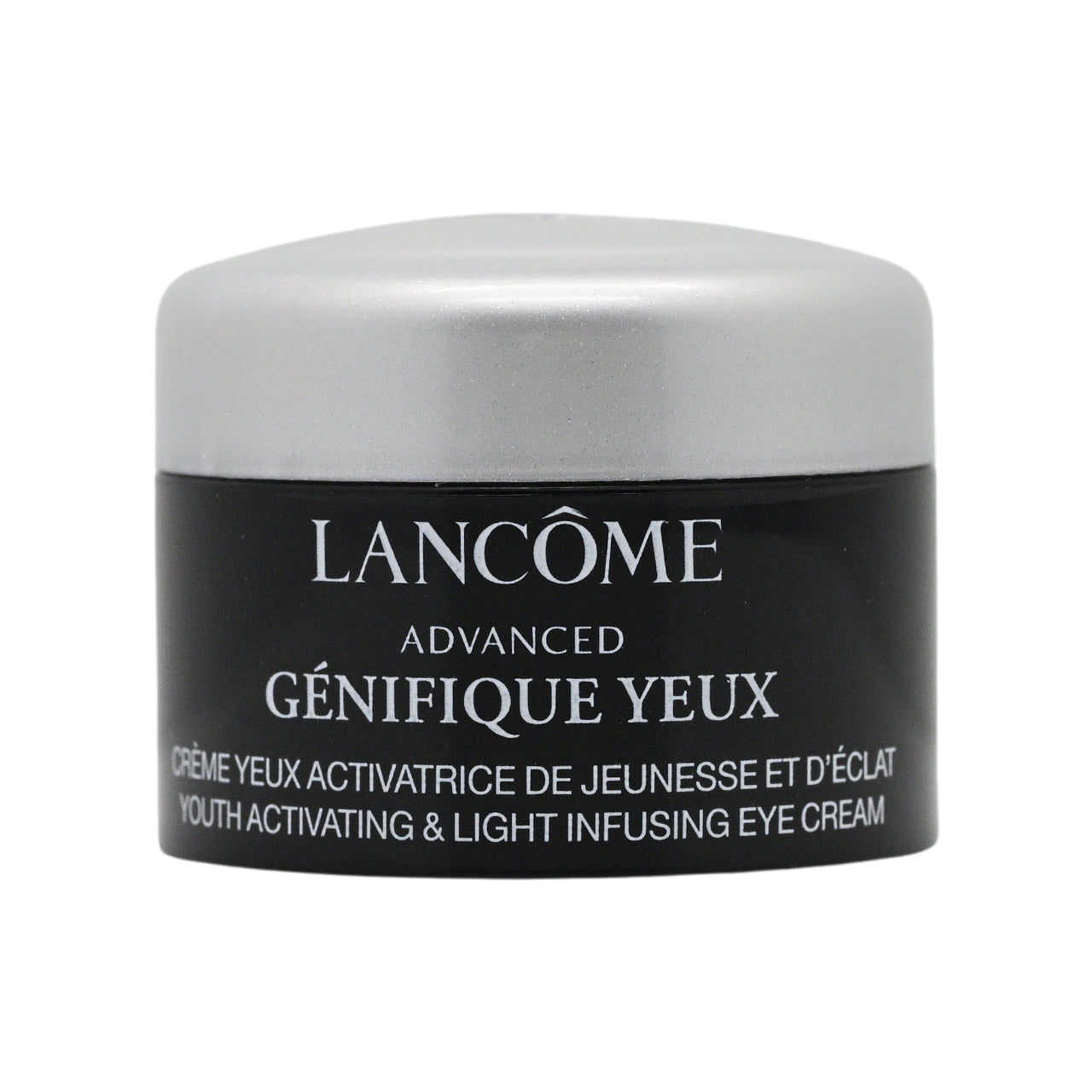 Lancôme Advanced Génifique Eye Cream | Sasa Global – Sasa Global eShop