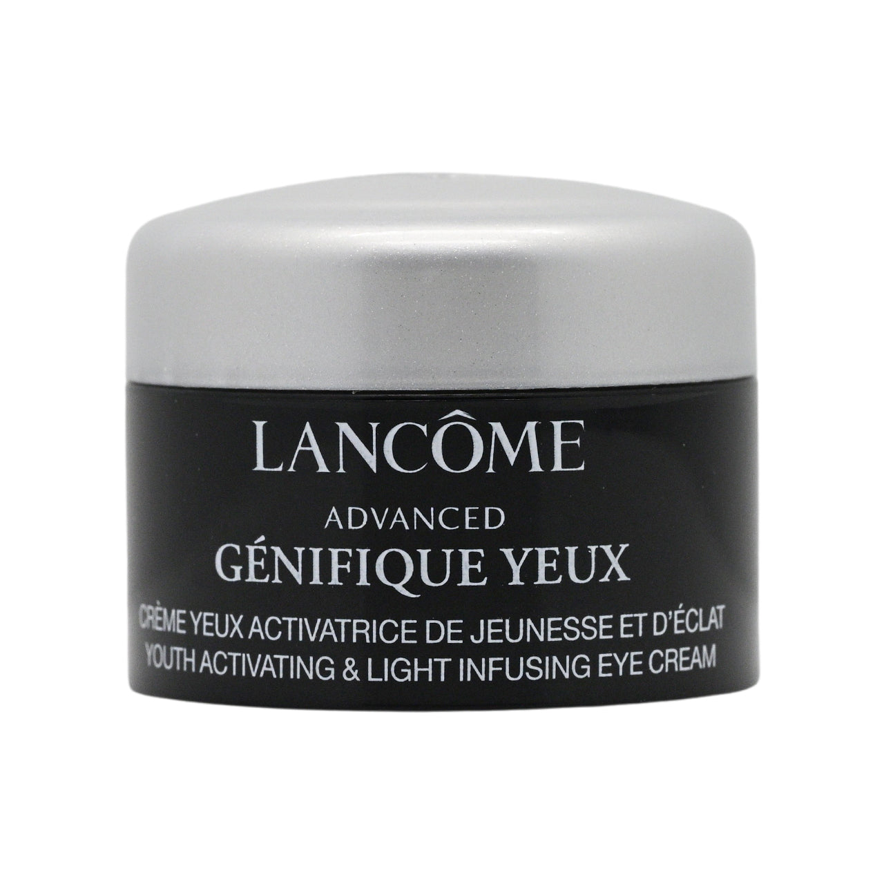 Lancôme Advanced Génifique Eye Cream Lancome