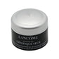 Lancôme Advanced Génifique Eye Cream Lancome