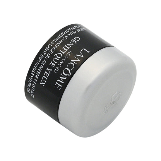Lancôme Advanced Génifique Eye Cream Lancome