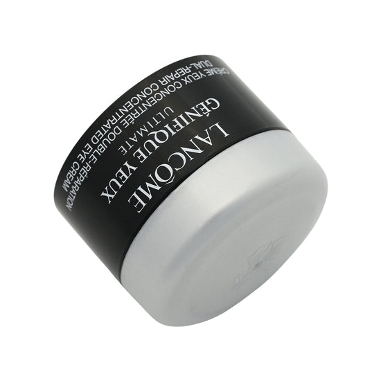 Lancôme Advanced Génifique Eye Cream