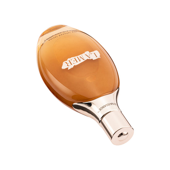 La Mer Genaissance De the Infused Lotion 150ml | Sasa Global eShop