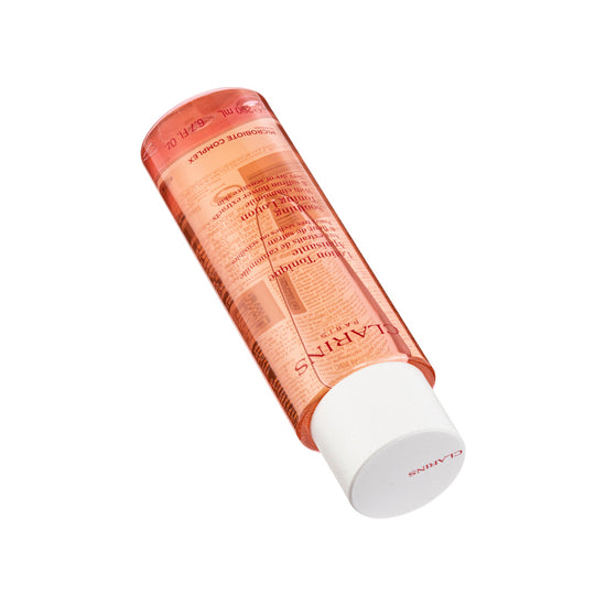 Clarins Soothing Toning Lotion Very Dry Or Sensitive Skin 200ML | Sasa Global eShop